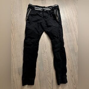 listing-status-banner